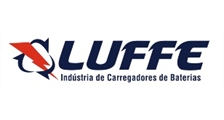 Logo de Luffe Industria de Carregadores de Baterias