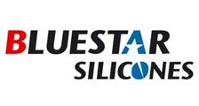 Bluestar silicones logo