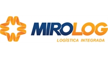 Logo de Transportadora Mirolog Logistica Integrada