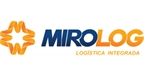 Por dentro da empresa Transportadora Mirolog Logistica Integrada Logo
