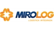 Por dentro da empresa Transportadora Mirolog Logistica Integrada Logo