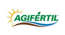 Logo de AGIFERTIL