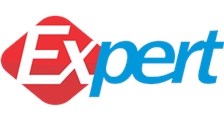 Logo de Expert Automação