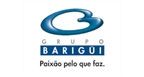 Grupo Barigui Logo