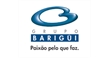 Opiniões da empresa Grupo Barigui Logo