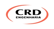 CRD Engenharia logo