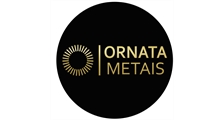 Ornata Fivelas e Acessórios Ltda logo
