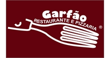 Logo de GARFÃO RESTAURANTE E PIZZARIA