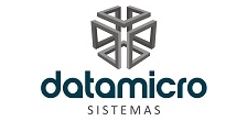 Logo de DATAMICRO SISTEMAS