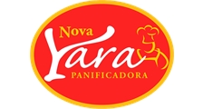 INDUSTRIA DE PANIFICACAO E CONFEITARIA NOVA YARA LTDA - EPP logo