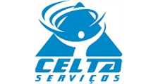 CELTA SERVICOS DE HIGIENIZACAO logo