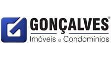 GONCALVES IMOVEIS E CONDOMINIOS LTDA logo