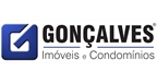 Por dentro da empresa GONCALVES IMOVEIS E CONDOMINIOS LTDA Logo