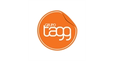 Logo de Grupo Tagg