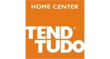 HOME CENTER TEND TUDO logo