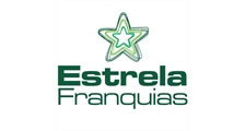 Logo de Estrela Franquias
