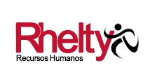 Rhelty Recursos Humanos logo