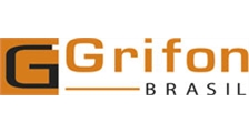 Logo de GRIFON BRASIL