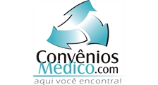Logo de Convenios Médicos Intermediação de Negócios