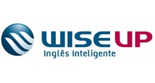 Wiseup logo