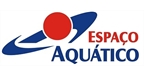 Por dentro da empresa ESPAÇO AQUATICO NATAÇÃO LTDA Logo