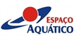 Por dentro da empresa ESPAÇO AQUATICO NATAÇÃO LTDA Logo