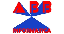 ABB INFORMATICA logo