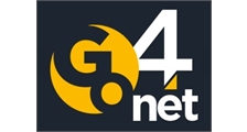 Logo de Go4NET::Desenvolvimento Web
