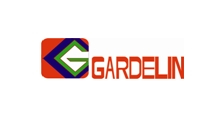 Logo de CONSTRUCOES MECANICAS GARDELIN LTDA