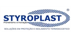 Por dentro da empresa STYROPLAST MATRIZ CAUCAIA DO ALTO Logo