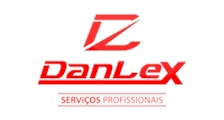 Danlex logo