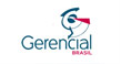 Gerencial Brasil logo