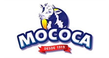 Logo de Mococa