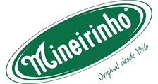Indústria de Bebidas Reflexa - Mineirinho logo