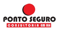 Ponto Seguro Rh logo