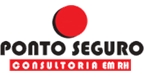Por dentro da empresa Ponto Seguro RH Logo