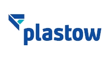 Logo de Plastow Indústria e Comércio de Plásticos Ltda