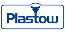PLASTOW INDUSTRIA E COMERCIO DE PLASTICOS LTDA logo