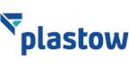 Por dentro da empresa PLASTOW INDUSTRIA E COMERCIO DE PLASTICOS LTDA Logo