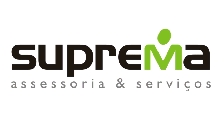 Logo de SUPREMA ASSESSORIA E SERVIÇOS LTDA