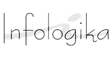 Infologika logo