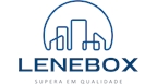 Por dentro da empresa Lene Box Indústria e Comércio ltda Logo