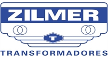 ZILMER logo