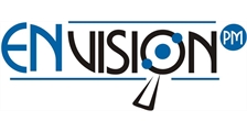 Logo de ENVISION PM