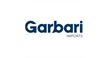 Por dentro da empresa Garbari Imports Trade | Assessoria Descomplicada Porta a Porta Logo