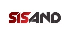 Logo de Sisand