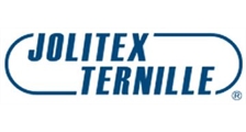 JOLITEX logo