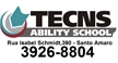TECNS ABILITY SCHOOL