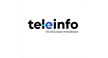 Por dentro da empresa TELEINFO ENGENHARIA E INSTALACOES LTDA Logo