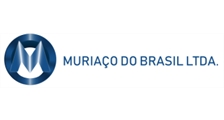 Logo de Muriaço Ferro e Aço Ltda